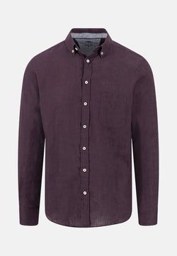 Aubergine