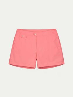 Colour – Pink