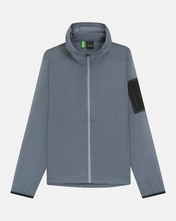 Colour – Grey
