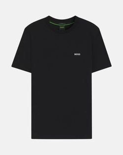 Colour – Black