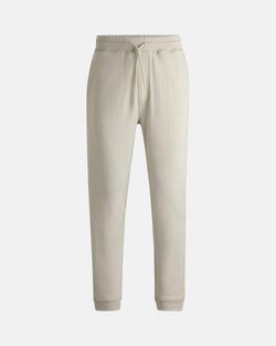 Colour – LIGHT BEIGE