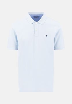 Horizon Blue
