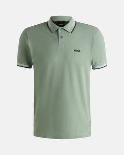 Light Green
