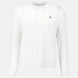 Colour – White