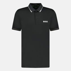 Colour – Black