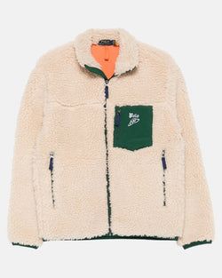 Colour – Ranch Cream