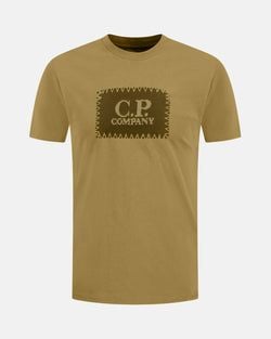 Colour – Capers