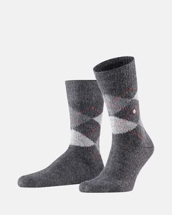 Colour – Anthracite Marl