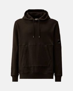 Colour – Black