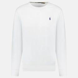 Colour – White
