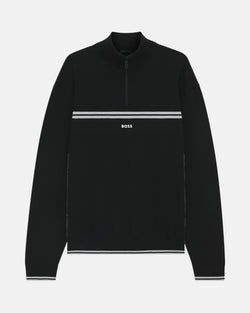 Colour – Black