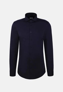 Colour – Dark Blue