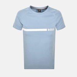 Colour – Open Blue