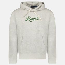 Colour – Grey Heather