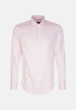 Colour – Pink