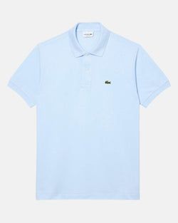 Colour – LIGHT BLUE
