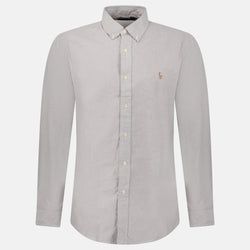 Colour – Grey