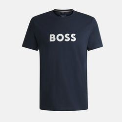 Colour – Navy