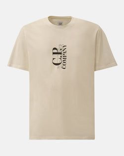 Colour – Gauze White