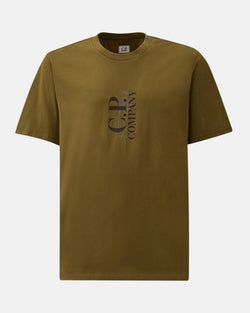 Colour – Capers
