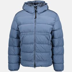 Colour – Flint Stone Blue