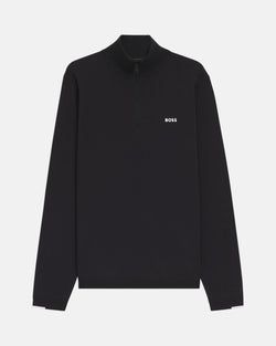 Colour – Dark Blue