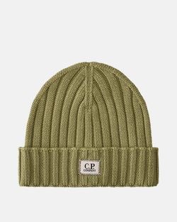 Tea Green