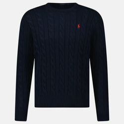 Colour – Navy