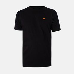 Colour – Black