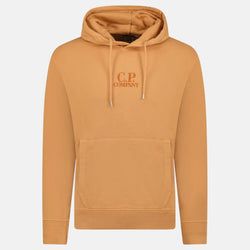 Colour – Apricot