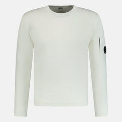 Colour – White