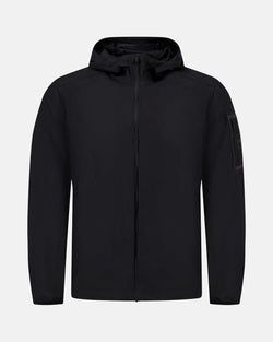 Colour – Black