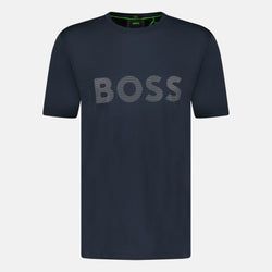 Colour – Navy