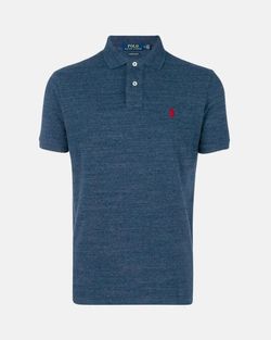 Royal Heather Blue