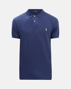 Rustic Navy
