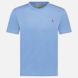 Colour – Campus Blue