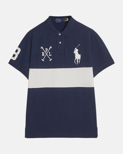 Colour – NEWPORT NAVY NEVIS