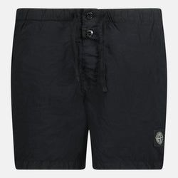 Colour – Black
