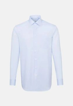 Colour – Light Blue