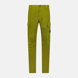 Colour – Green
