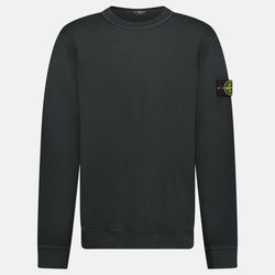 Colour – Lead Grey