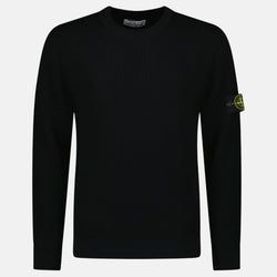 Colour – Black