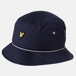 Colour – Dark Navy