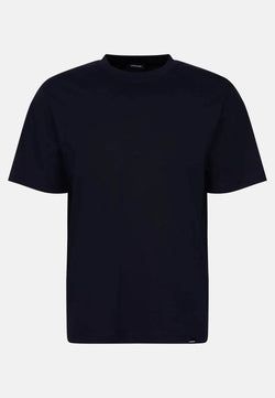 Colour – Dark Blue