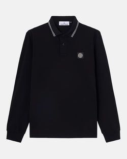 Colour – Black