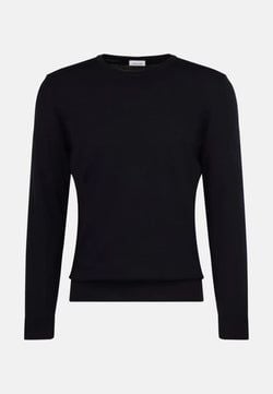 Colour – Dark Blue