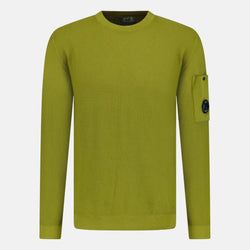 Colour – Olive