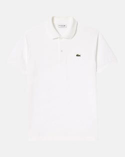 Colour – WHITE