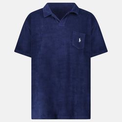Colour – Navy