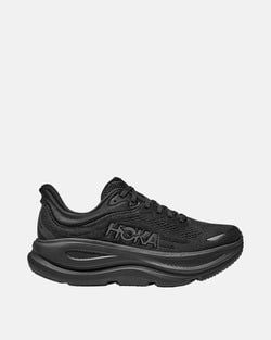 Black Black